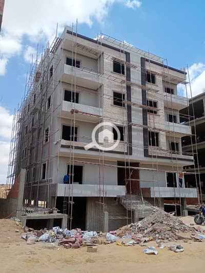 3 Bedroom Apartment for Sale in 6th of October, Giza - WhatsApp Image 2026-05-23 at 11.19. 41 PM. jpeg 3 Bedroom Apartment for Sale in 6th of October, Giza - WhatsApp Image 2026-05-23 at 11.19. 41 PM. jpeg