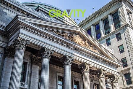مجمع تجاري للبيع في مصر الجديدة، القاهرة - 132017387-city-street-views-of-montreal-in-canada. jpg مجمع تجاري للبيع في مصر الجديدة، القاهرة - 132017387-city-street-views-of-montreal-in-canada. jpg