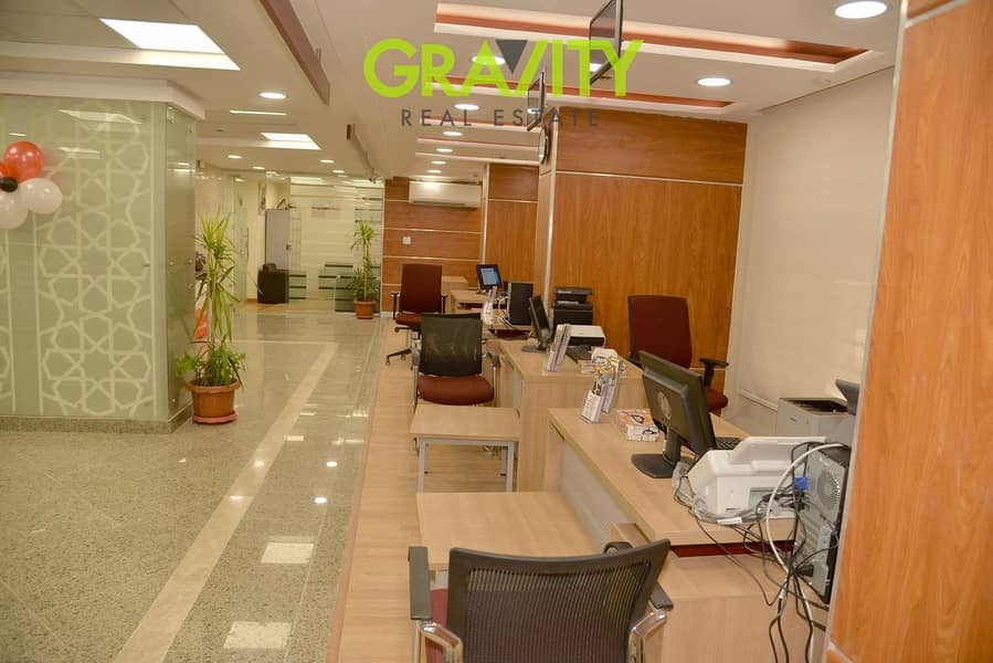 4 153777-افتتاح-الفرع-الإسلامي-لبنك-مصر-(4). jpg