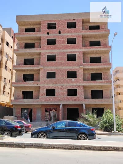 2 Bedroom Apartment for Sale in 6th of October, Giza - WhatsApp Image 2026-05-23 at 1.07. 41 PM (1). jpeg 2 Bedroom Apartment for Sale in 6th of October, Giza - WhatsApp Image 2026-05-23 at 1.07. 41 PM (1). jpeg