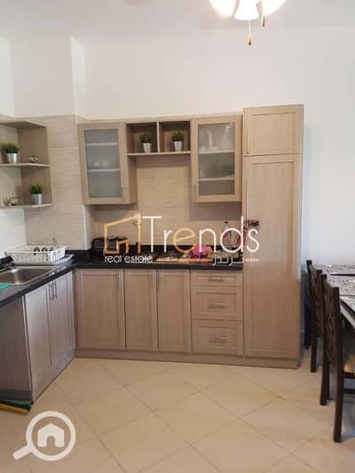 2 Bedroom Chalet for Sale in North Coast, Matruh - 3dc5014e-d73a-4db9-bfc5-30c8800c9d61. jpg