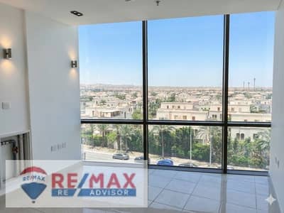 Office for Rent in Sheikh Zayed, Giza - 77ecb653-bfdb-4a6b-9eac-a416abf16d1b. jpg Office for Rent in Sheikh Zayed, Giza - 77ecb653-bfdb-4a6b-9eac-a416abf16d1b. jpg
