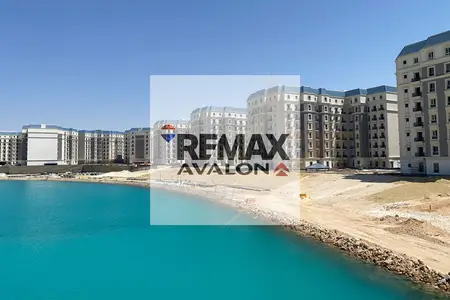 Chalet for sale (Latin Quarter - City Edge) 135 m