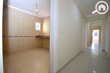 3 Bedroom Apartment for Sale in Al Ibrahimiyyah, Alexandria - DSC_0194. JPG