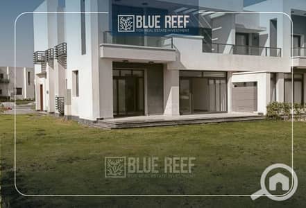 4 Bedroom Villa for Sale in North Coast, Matruh - wdsdd. jpg 4 Bedroom Villa for Sale in North Coast, Matruh - wdsdd. jpg