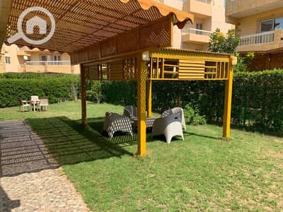 3 Bedroom Chalet for Rent in North Coast, Matruh - 23426. jpg 3 Bedroom Chalet for Rent in North Coast, Matruh - 23426. jpg