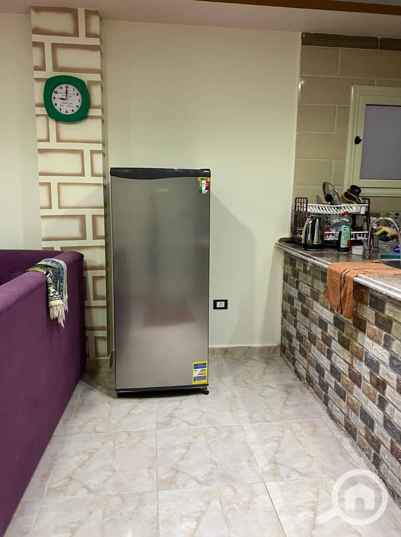 10 23514. jpg
