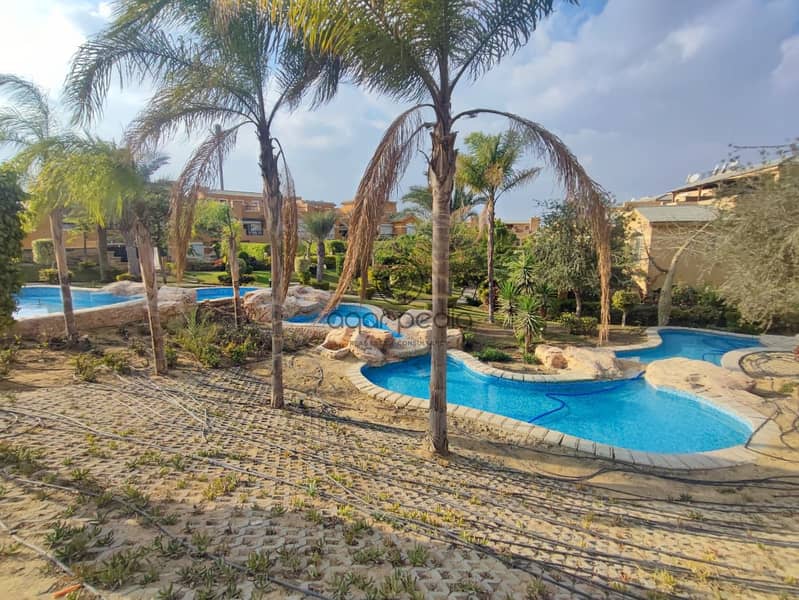 7 WhatsApp Image 2026-05-19 at 7.15. 24 PM. jpeg