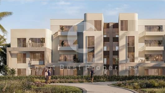 2 Bedroom Apartment for Sale in Sheikh Zayed, Giza - Screenshot_25-5-2026_125459_. jpeg 2 Bedroom Apartment for Sale in Sheikh Zayed, Giza - Screenshot_25-5-2026_125459_. jpeg
