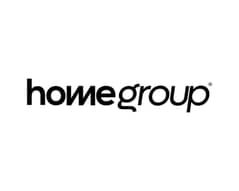 Home group