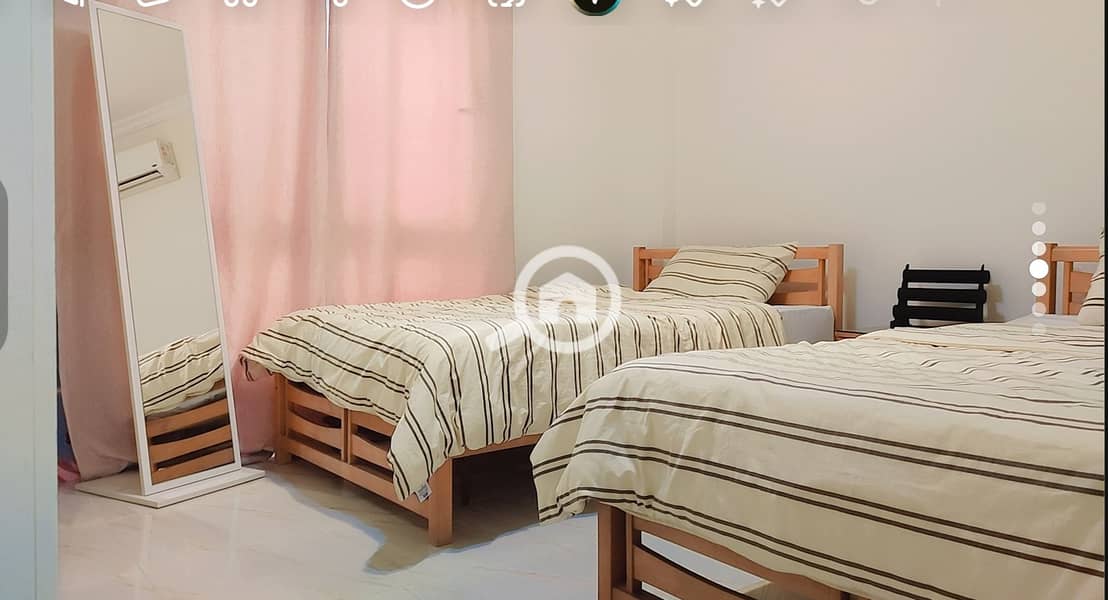 3 1000185195. jpg