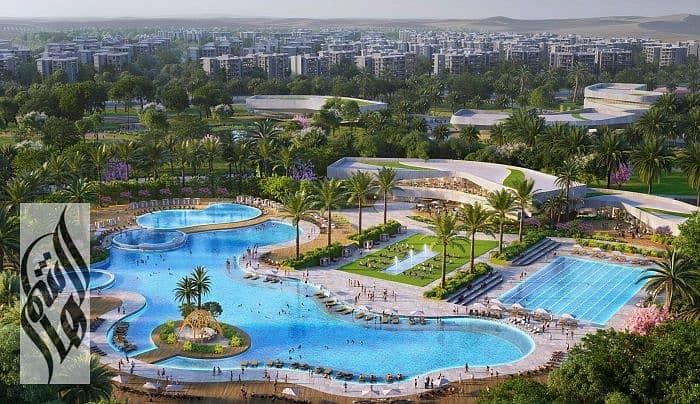 7 Social-Club-noor-city. jpg