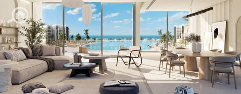 4 Bedroom Villa for Sale in North Coast, Matruh - WhatsApp Image 2026-04-06 at 11.39. 07 AM - Copy. jpeg