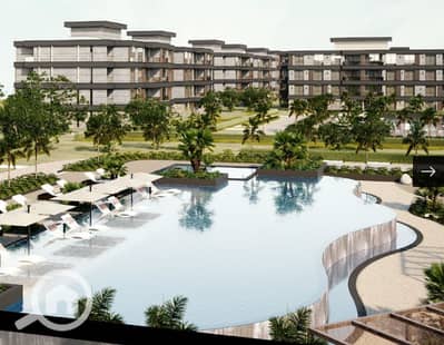 3 Bedroom Flat for Sale in Sheikh Zayed, Giza - Screenshot 2026-05-16 163113. png 3 Bedroom Flat for Sale in Sheikh Zayed, Giza - Screenshot 2026-05-16 163113. png