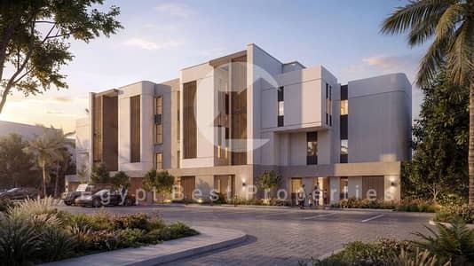 2 Bedroom Apartment for Sale in Sheikh Zayed, Giza - Screenshot_25-5-2026_125518_. jpeg 2 Bedroom Apartment for Sale in Sheikh Zayed, Giza - Screenshot_25-5-2026_125518_. jpeg