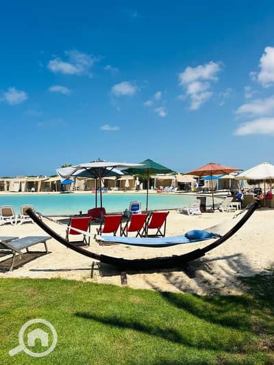 Chalet for Rent in North Coast, Matruh - WhatsApp Image 2026-05-24 at 23.04. 03 (1). jpeg Chalet for Rent in North Coast, Matruh - WhatsApp Image 2026-05-24 at 23.04. 03 (1). jpeg