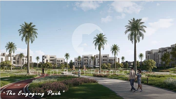 NEW LAUNCH IN SOLANA NEW ZAYED | LUXURY APARTMENT WITH LOWEST PRICE - Fler