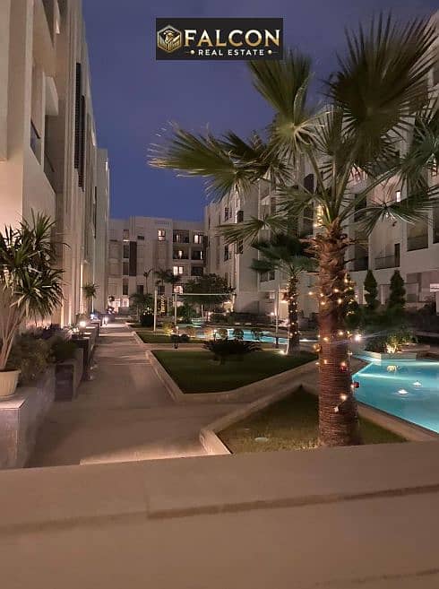8 ujny. png