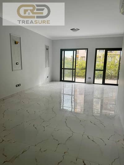 3 Bedroom Flat for Rent in New Cairo, Cairo - WhatsApp Image 2026-05-25 at 1.46. 10 PM (1). jpeg 3 Bedroom Flat for Rent in New Cairo, Cairo - WhatsApp Image 2026-05-25 at 1.46. 10 PM (1). jpeg