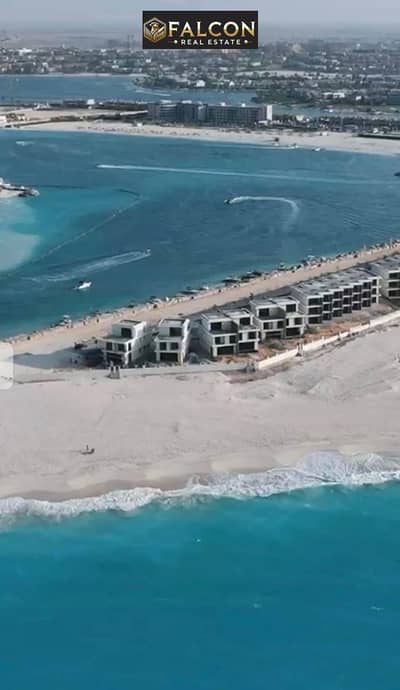 4 Bedroom Villa for Sale in North Coast, Matruh - WhatsApp Image 2026-01-20 at 2.56. 05 PM. jpeg 4 Bedroom Villa for Sale in North Coast, Matruh - WhatsApp Image 2026-01-20 at 2.56. 05 PM. jpeg