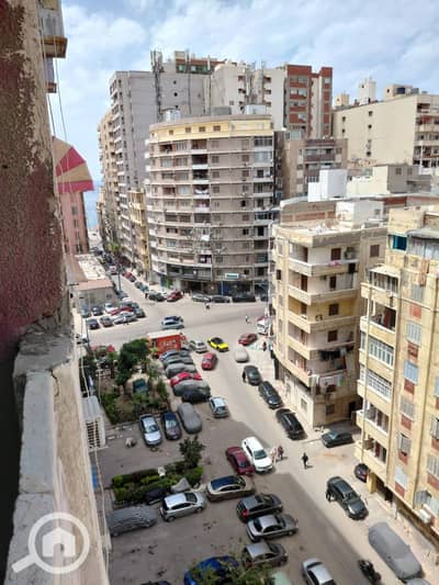 3 Bedroom Apartment for Sale in Al Ibrahimiyyah, Alexandria - 1000601636. jpg