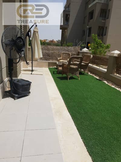 Studio for Rent in New Cairo, Cairo - WhatsApp Image 2026-05-25 at 1.57. 02 PM (1). jpeg
