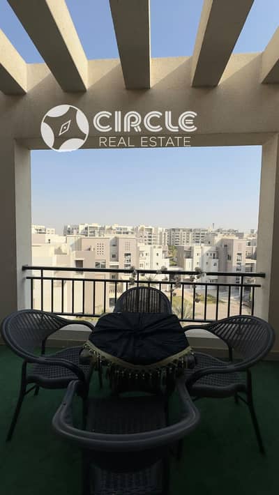 شقة 2 غرفة نوم للايجار في القاهرة الجديدة، القاهرة - WhatsApp Image 2026-05-24 at 6.25. 45 PM (1). jpeg شقة 2 غرفة نوم للايجار في القاهرة الجديدة، القاهرة - WhatsApp Image 2026-05-24 at 6.25. 45 PM (1). jpeg