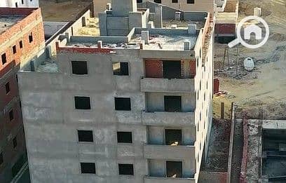 4 WhatsApp Image 2026-05-25 at 14.33. 58. jpeg
