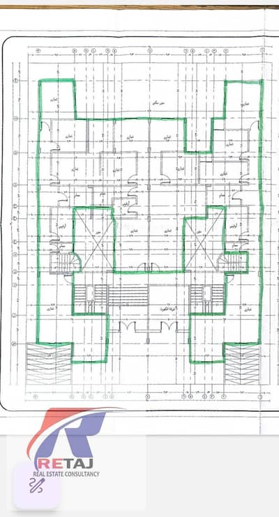 Commercial Building for Sale in Nasr City, Cairo - WhatsApp Image 2026-05-24 at 11.40. 37. jpeg Commercial Building for Sale in Nasr City, Cairo - WhatsApp Image 2026-05-24 at 11.40. 37. jpeg