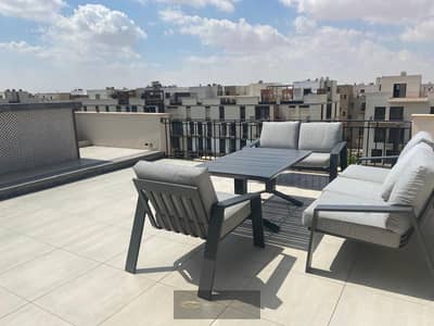 شقة 2 غرفة نوم للبيع في الشيخ زايد، الجيزة - WhatsApp Image 2026-05-25 at 12.49. 43 PM. jpeg شقة 2 غرفة نوم للبيع في الشيخ زايد، الجيزة - WhatsApp Image 2026-05-25 at 12.49. 43 PM. jpeg