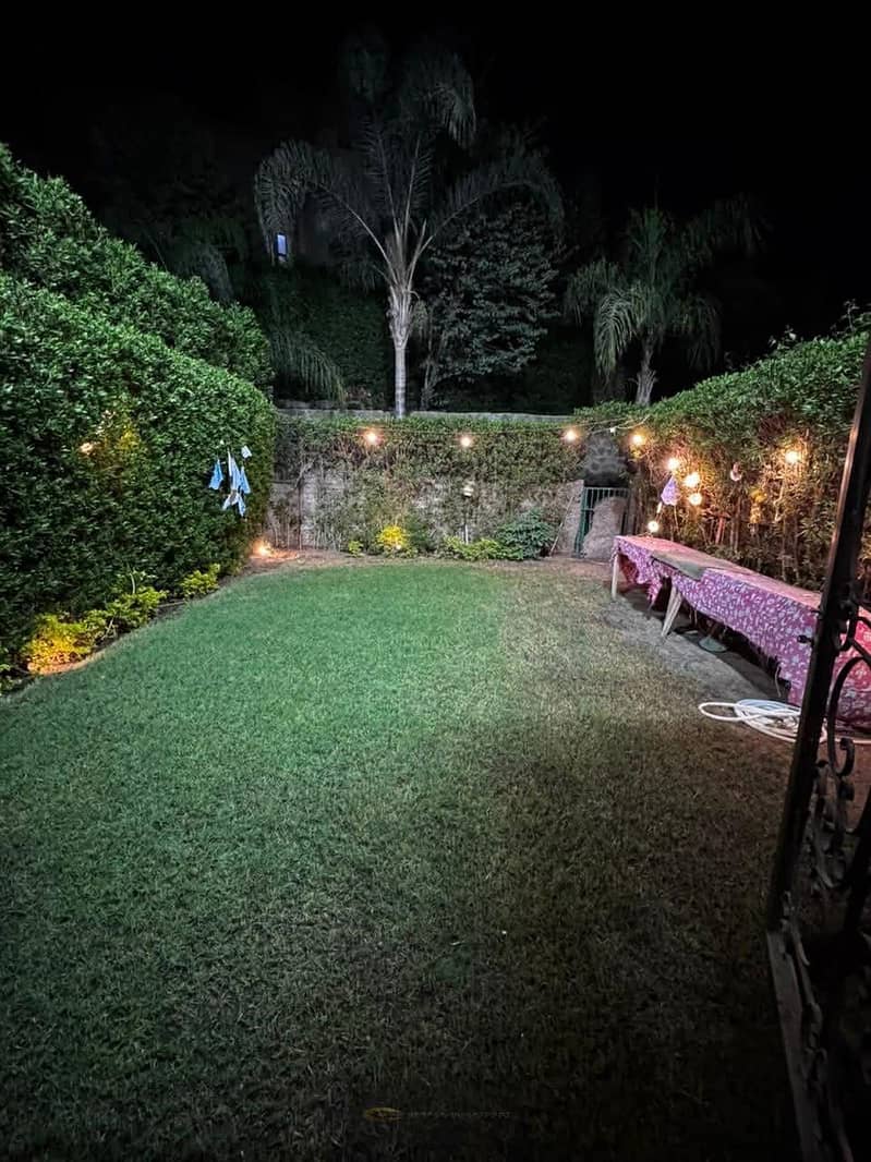 10 WhatsApp Image 2026-05-25 at 12.50. 01 PM (2). jpeg
