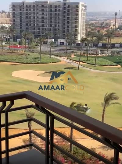 2 Bedroom Flat for Sale in Mokattam, Cairo - IMG_1594. jpg