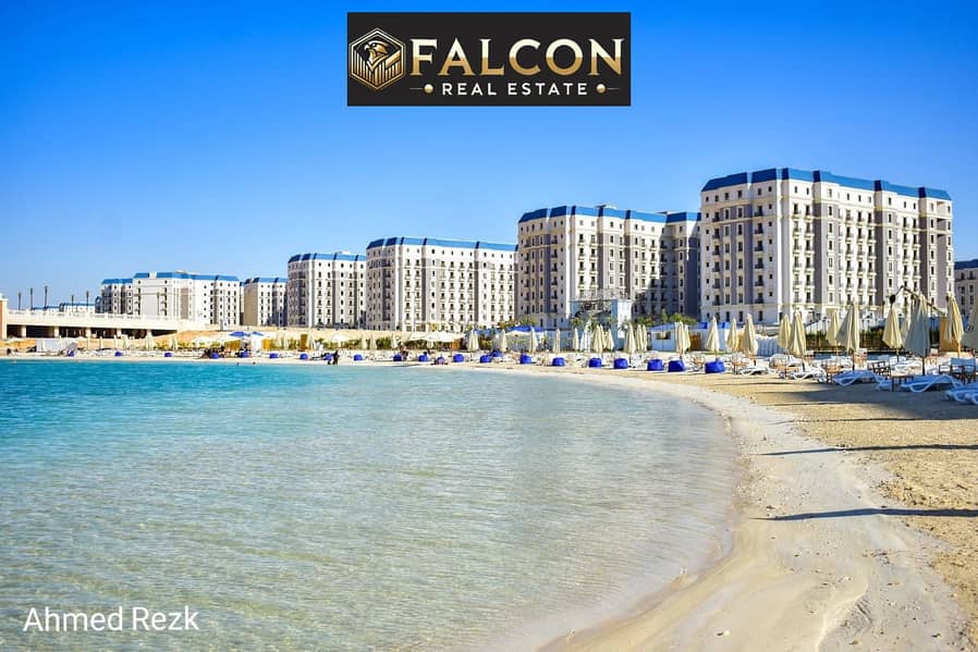 10 WhatsApp Image 2025-08-10 at 13.21. 55_8a152efe. jpg