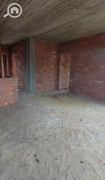 3 Bedroom Flat for Sale in 6th of October, Giza - 83762782-2cbf-4a45-a816-3bc8b40e37d8. jpg 3 Bedroom Flat for Sale in 6th of October, Giza - 83762782-2cbf-4a45-a816-3bc8b40e37d8. jpg