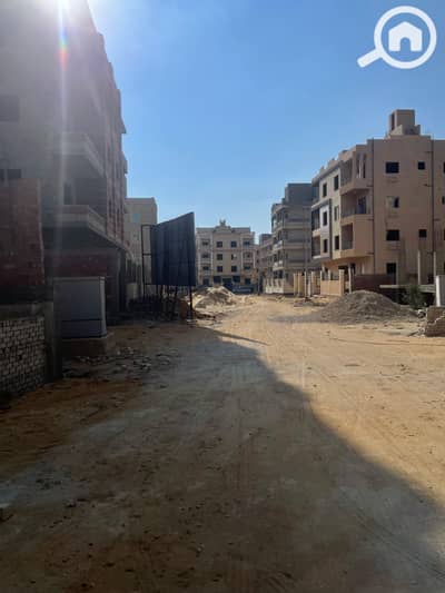 فلیٹ 3 غرف نوم للبيع في 6 اكتوبر، الجيزة - 429d6de6-8d4e-4aa8-9a4a-b0783c8842d2. jpg فلیٹ 3 غرف نوم للبيع في 6 اكتوبر، الجيزة - 429d6de6-8d4e-4aa8-9a4a-b0783c8842d2. jpg