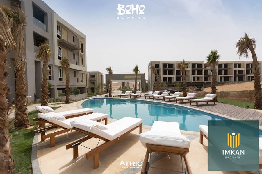 10 WhatsApp Image 2023-10-23 at 15.29. 56_ff8b37ad. jpg