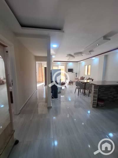 3 Bedroom Chalet for Rent in North Coast, Matruh - WNDyLvdEKShGJZnwyanzh9vQHNd2JJNyU7KPUNcF. jpg 3 Bedroom Chalet for Rent in North Coast, Matruh - WNDyLvdEKShGJZnwyanzh9vQHNd2JJNyU7KPUNcF. jpg