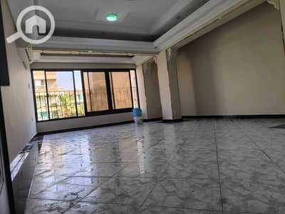 شقة 3 غرف نوم للبيع في الشيخ زايد، الجيزة - 852614e6-6716-4324-9321-46f06b493319. jpg شقة 3 غرف نوم للبيع في الشيخ زايد، الجيزة - 852614e6-6716-4324-9321-46f06b493319. jpg