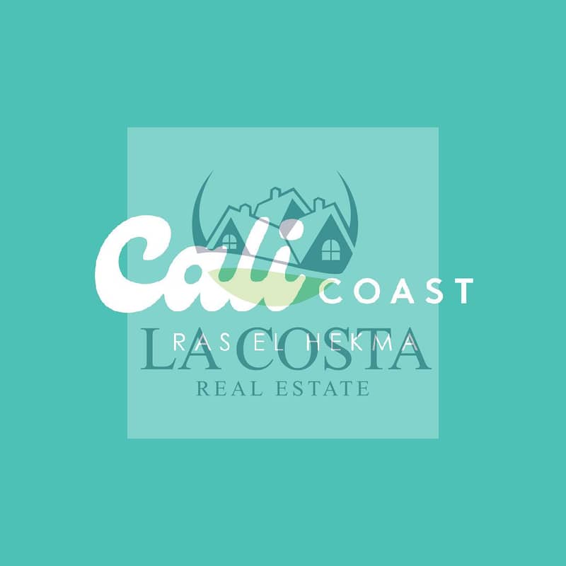 4 Cali-Coast_الرئيسية. jpg