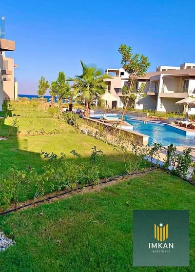 1 Bedroom Chalet for Sale in Ain Sukhna, Suez - 656951126_1292064642888208_8589667418083661568_n. jpg 1 Bedroom Chalet for Sale in Ain Sukhna, Suez - 656951126_1292064642888208_8589667418083661568_n. jpg