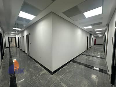 مکتب للبيع في العاصمة الإدارية الجديدة، القاهرة - 1000629969. jpg مکتب للبيع في العاصمة الإدارية الجديدة، القاهرة - 1000629969. jpg