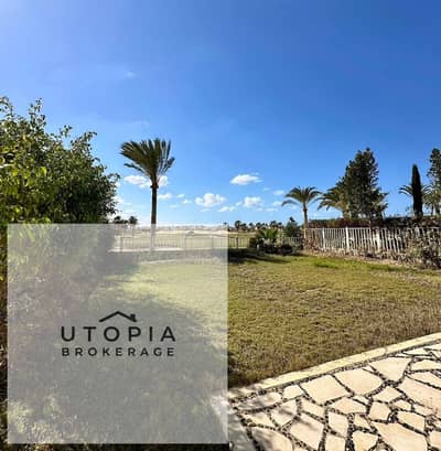 4 Bedroom Villa for Sale in North Coast, Matruh - WhatsApp Image 2026-05-25 at 2.06. 29 PM. jpeg 4 Bedroom Villa for Sale in North Coast, Matruh - WhatsApp Image 2026-05-25 at 2.06. 29 PM. jpeg