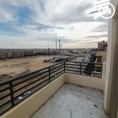 فلیٹ 3 غرف نوم للبيع في الشيخ زايد، الجيزة - 73de71f2-7ca0-480f-86ca-d084414eb0e5. jpg فلیٹ 3 غرف نوم للبيع في الشيخ زايد، الجيزة - 73de71f2-7ca0-480f-86ca-d084414eb0e5. jpg