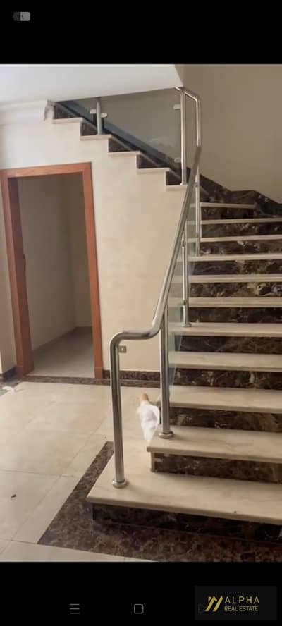 3 Bedroom Duplex for Rent in New Cairo, Cairo - 1000322804. jpg 3 Bedroom Duplex for Rent in New Cairo, Cairo - 1000322804. jpg