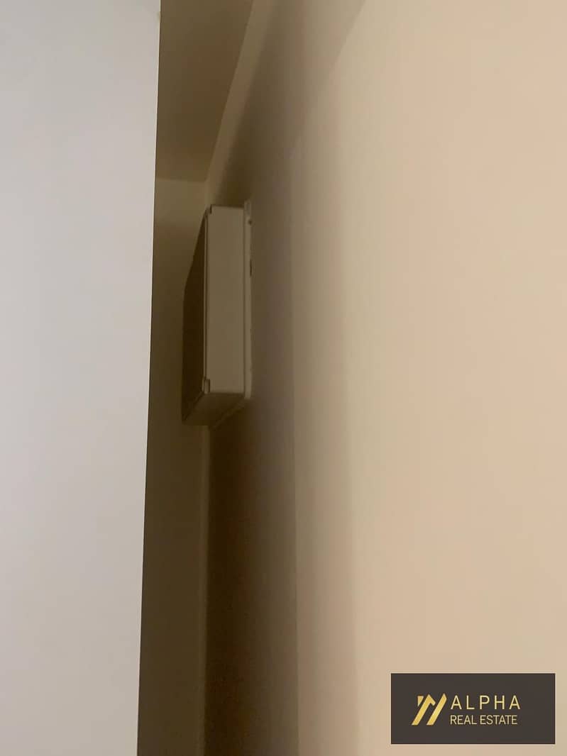 11 1000322763. jpg
