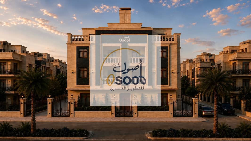 2 250 كي. jpeg