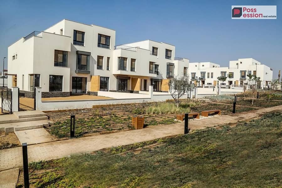 8 Villette-Sodic-Compound-كمبوند-فيليت-سوديك-التجمع-4. jpg