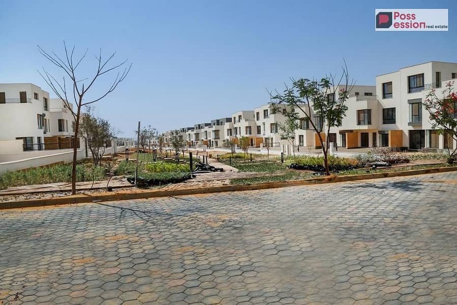 9 Villette-Sodic-Compound-كمبوند-فيليت-سوديك-التجمع-15. jpg
