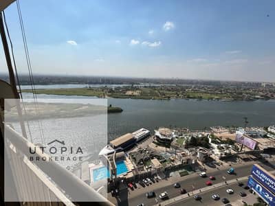 4 Bedroom Duplex for Sale in Maadi, Cairo - WhatsApp Image 2026-05-13 at 1.23. 50 PM (1). jpeg 4 Bedroom Duplex for Sale in Maadi, Cairo - WhatsApp Image 2026-05-13 at 1.23. 50 PM (1). jpeg