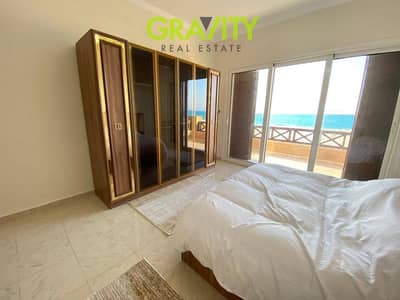2 Bedroom Chalet for Sale in Ain Sukhna, Suez - 706719573_2588577711540510_3125542033724424394_n. jpg 2 Bedroom Chalet for Sale in Ain Sukhna, Suez - 706719573_2588577711540510_3125542033724424394_n. jpg
